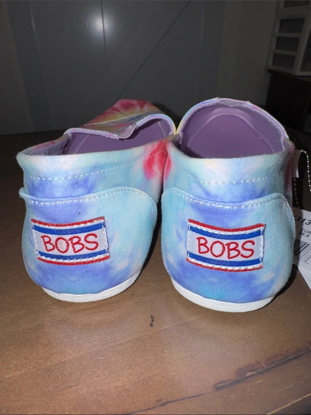 Skechers bob’s women